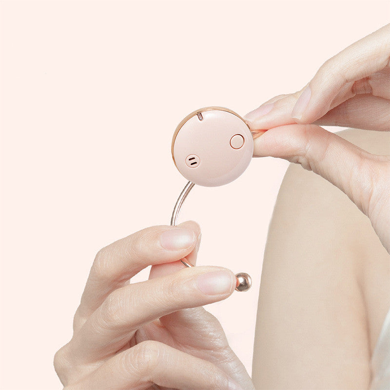 Anti Mosquito Pest Insect Bracelet Outdoor Tools