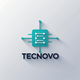 tecnovo