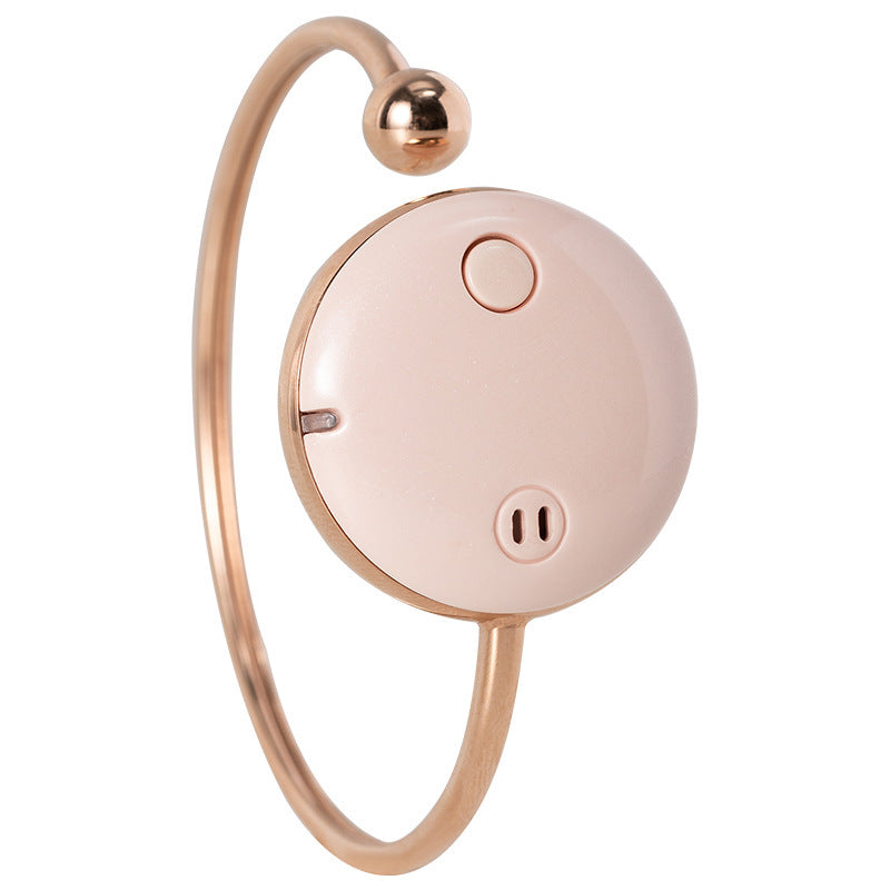 Anti Mosquito Pest Insect Bracelet Outdoor Tools