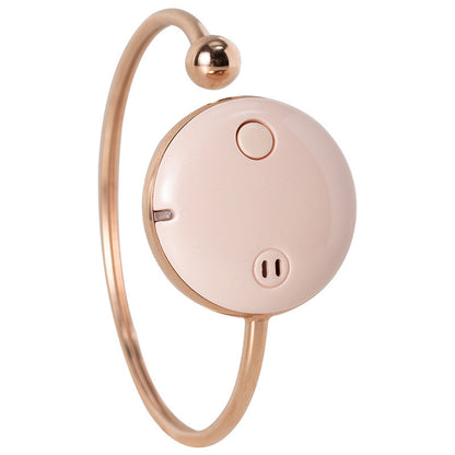 Anti Mosquito Pest Insect Bracelet Outdoor Tools