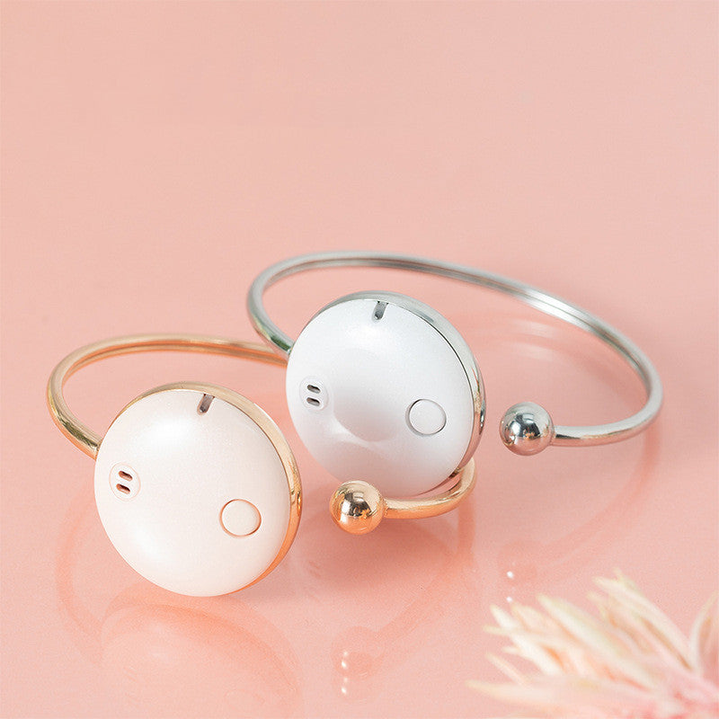 Anti Mosquito Pest Insect Bracelet Outdoor Tools