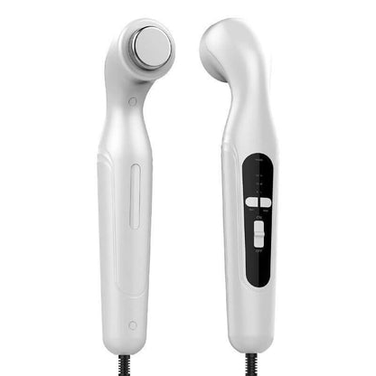 Ultrasonic Massage Device